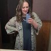 jessb517